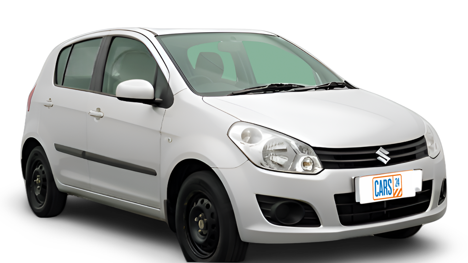 Maruti Ritz-img